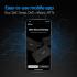 Tangem Secure hardware wallets, Pack of 2